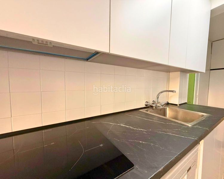 Foto 4146e9e4-6022-4700-a164-8a885a4e3c48. Rent flat with heating in Belén - San Roque Jaén