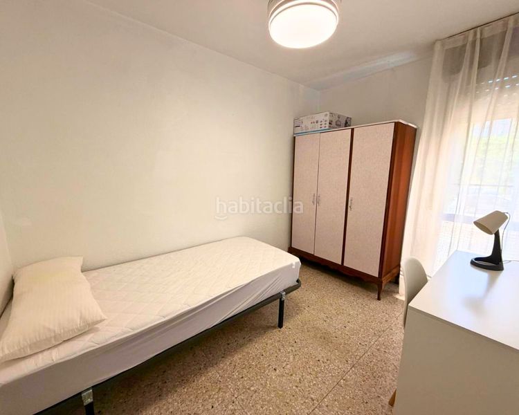 Foto 7f8c737e-b5d7-459b-a7bf-e7f499dcde99. Rent flat with heating in Belén - San Roque Jaén