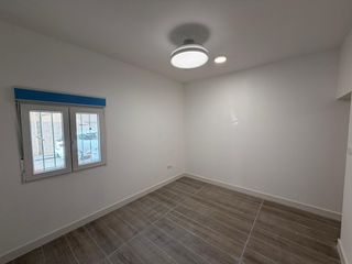 Alquiler Piso  Calle bilbao. ¿buscas piso para entrar a vivir ya, sin obras, sin esperas y si