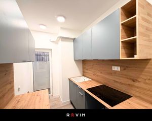 Rent Flat  Calle bilbao. ¿buscas piso para entrar a vivir ya, sin obras, sin esperas y si