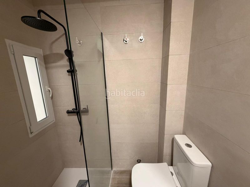 Foto 6a0a3d04-e1cb-4e93-afdf-d41804f99d72. Lloguer pis a Peñamefecit - Avda Barcelona Jaén