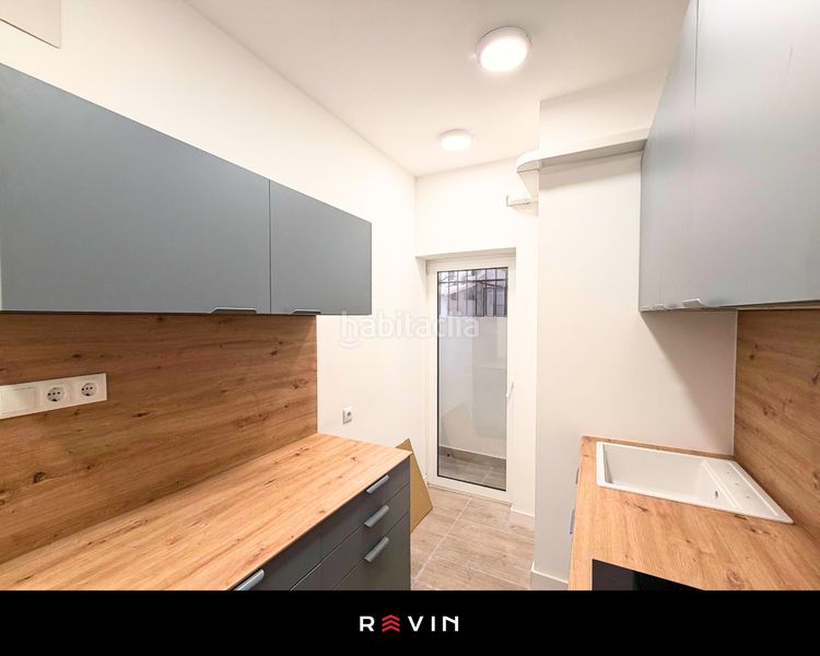 Foto 0e2e57e7-8baa-424f-8be0-81df6a557ca9. Rent flat in Peñamefecit - Avda Barcelona Jaén
