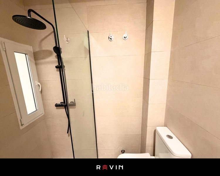 Foto 54ee572b-c25f-4301-9f10-5f8d8ebc9234. Rent flat in Peñamefecit - Avda Barcelona Jaén