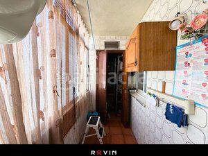 Foto 6997cdd7-33fd-4126-b689-fde734797c48. Pis a San Bartolomé - Millán de Priego Jaén