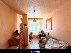 Foto 95401d02-97ea-4673-bdff-6b027ef76818. Pis a San Bartolomé - Millán de Priego Jaén