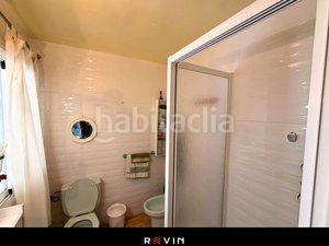 Foto be547102-bfff-4411-a9c3-ec2b946b3eda. Pis a San Bartolomé - Millán de Priego Jaén