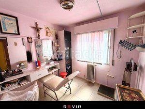 Foto c9673e16-54a3-4f3f-a083-e6b126441af7. Pis a San Bartolomé - Millán de Priego Jaén