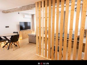 Etagenwohnung  Calle murillo. ¿buscas una vivienda lista para entrar a vivir o una inversión c