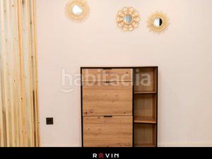 Foto 0235176d-6d7e-4ea6-8eb0-4d8791f3e07a. Pis a Peñamefecit - Avda Barcelona Jaén