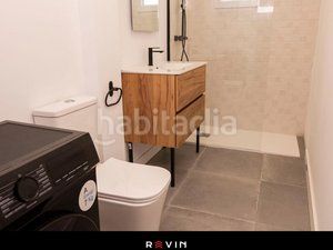 Foto 4b576b77-59a0-497c-a8ac-4e8f53f9a168. Pis a Peñamefecit - Avda Barcelona Jaén