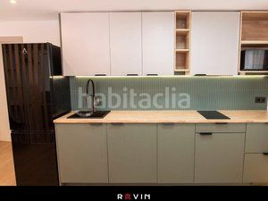 Foto 6b60a2c2-aff8-4cd2-af0d-a8b23a8237bf. Pis a Peñamefecit - Avda Barcelona Jaén