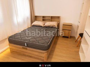 Foto 7fab1677-63ba-4047-b981-4ffb372d1e88. Pis a Peñamefecit - Avda Barcelona Jaén