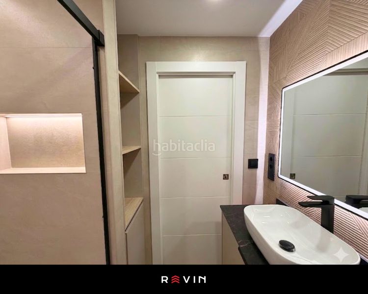 Foto ca61d036-32db-4970-844e-242f83a89cc0. Piso en San Ildefonso - Catedral Jaén