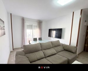 Lloguer Pis  Calle pintor nogué. ?? ¡piso ideal estudiantes junto a zona universitaria y el corte
