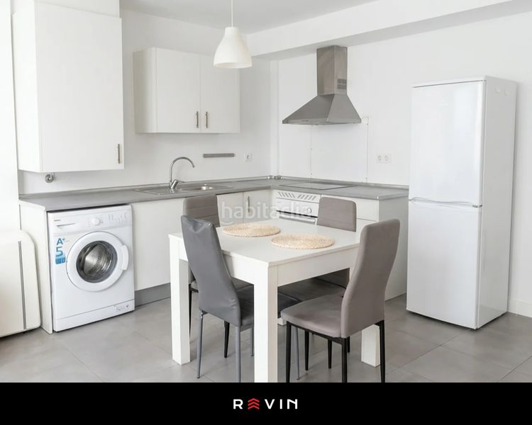 Foto 0594d9d1-0c91-4464-917f-f2c0f1450266. Dúplex a calle llana de san juan 41 a Ctra. Circunvalación - La Magdalena Jaén