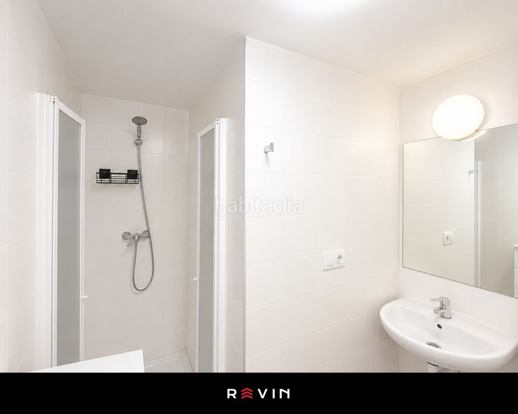 Foto 0f490db6-f95f-49d6-8357-14f121b282e0. Dúplex a calle llana de san juan 41 a Ctra. Circunvalación - La Magdalena Jaén