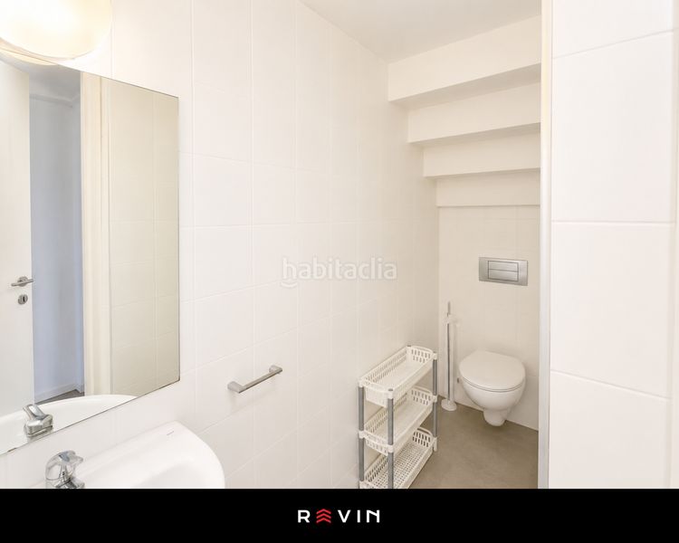 Foto 0fa8a382-c9ea-4df2-ba67-284ec14f99b4. Dúplex a calle llana de san juan 41 a Ctra. Circunvalación - La Magdalena Jaén