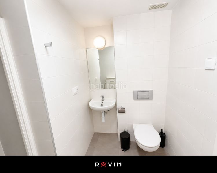 Foto 7f38fa61-9939-49c4-89d2-3c679b98399f. Dúplex a calle llana de san juan 41 a Ctra. Circunvalación - La Magdalena Jaén