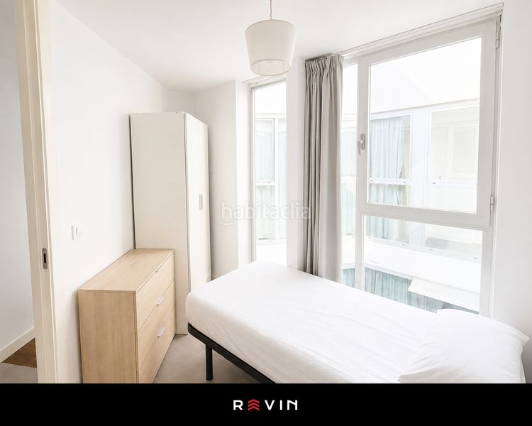 Foto abc96818-fee3-45d4-97e9-961925aeee7b. Dúplex a calle llana de san juan 41 a Ctra. Circunvalación - La Magdalena Jaén