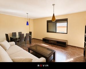 Appartamento  Calle méndez núñez. En pleno centro de torredonjimeno, esta increíble vivienda te es