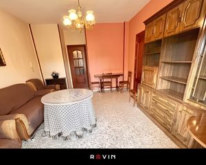 Piso  Calle cazorla. Vivienda de 100 m² construidos en la calle cazorla, en úbeda, en