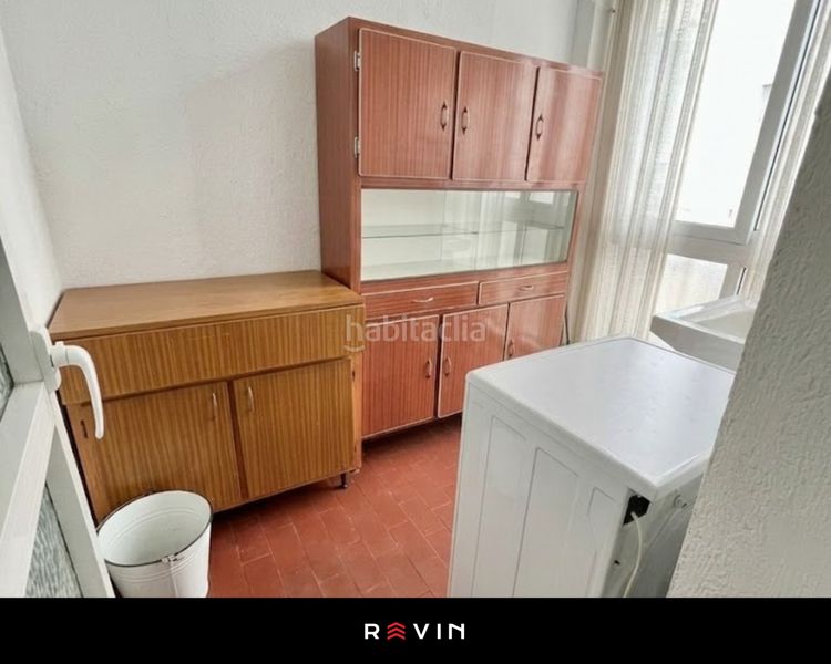 Foto 17564efe-c6ee-41cf-98dd-905e1fda5b14. Piso vivienda de 100 m² construidos en la calle cazorla, , en una zona residencial consolidada. en Úbeda