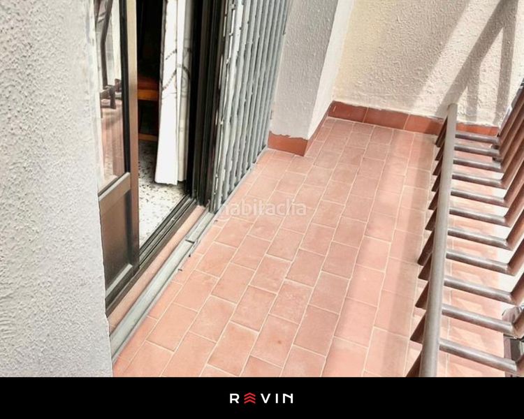 Foto 6c0e04f0-38d3-42b4-8354-c88d75908991. Piso vivienda de 100 m² construidos en la calle cazorla, , en una zona residencial consolidada. en Úbeda