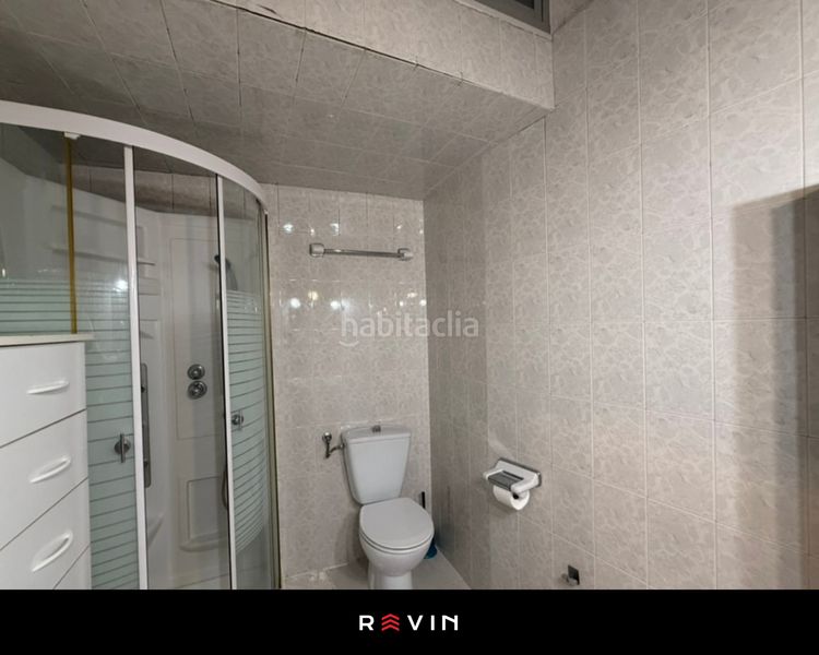 Foto d7f28108-4ea1-479b-880b-88c93f657510. Rent flat with heating in San Bartolomé - Millán de Priego Jaén