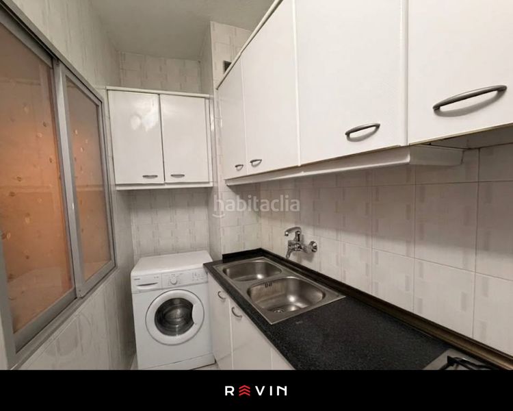 Foto ffe57c77-4f08-4d2e-be99-1665f76d59dd. Rent flat with heating in San Bartolomé - Millán de Priego Jaén