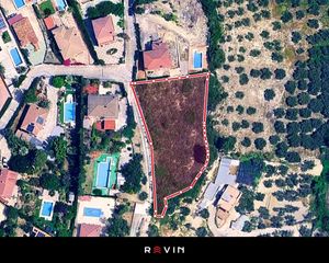 Finca rústica a N/A