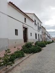 Maison à Calle san antonio 28. Venta de casa en calle san antonio