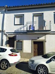 Maison à Calle san bartolomé 31. Venta de casa en pozoblanco