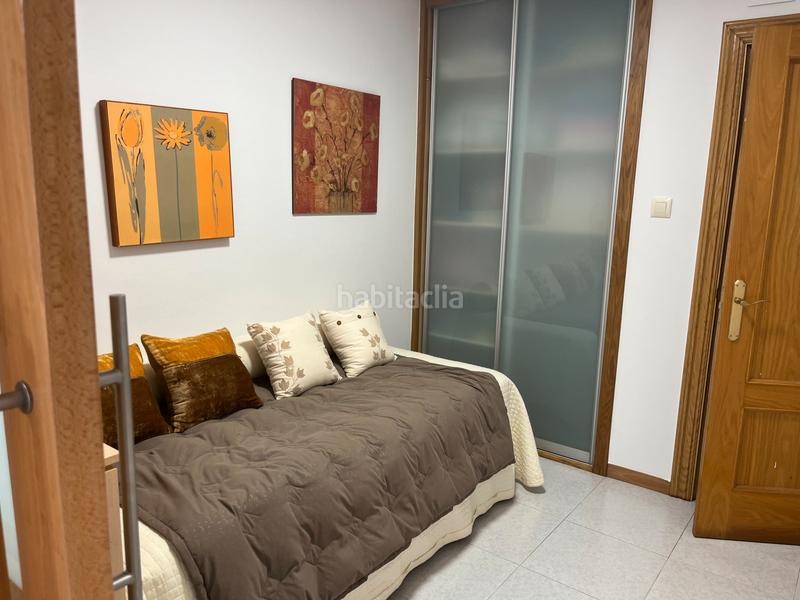Foto 66a73710-8975-4e12-88b8-4e968bc5008b. Planta baja  con terraza a pocos metros de la playa en Laredo