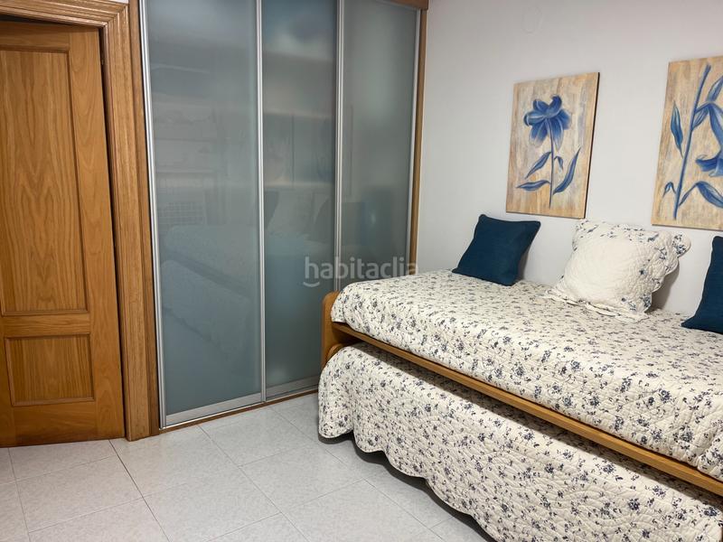 Foto c4137f4b-9766-486f-af1c-55024beb0507. Planta baja  con terraza a pocos metros de la playa en Laredo