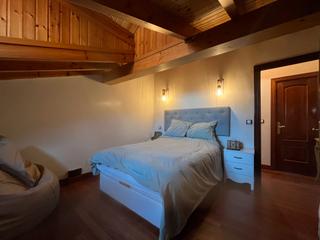 Location Appartement à Centro. Alquiler para todo el año en laredo
