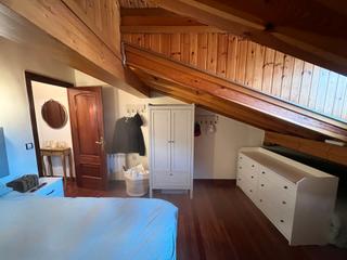 Location Appartement à Centro. Alquiler para todo el año en laredo