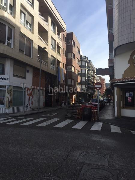 Foto 31d5b124-f242-483c-8666-1f542ffe5d21. Autoparkplatz in calle raimundo revilla 10 in Centro Laredo