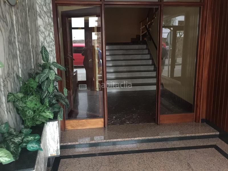 Foto 49c0af3a-f513-4b39-a17f-9dd03be114f1. Autoparkplatz in calle raimundo revilla 10 in Centro Laredo