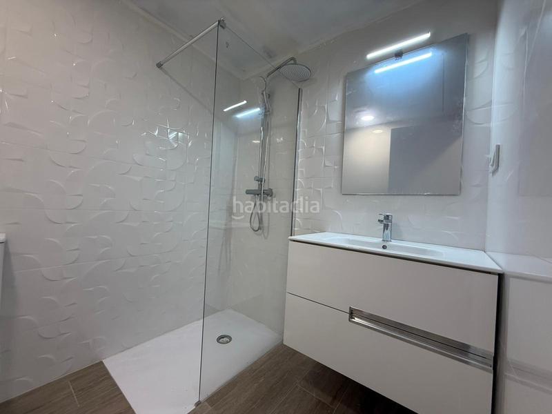 Foto 2287a2e9-657b-4c05-8b14-1bf4d87b94c8. Appartamento con riscaldamento in Carretera de Vic - Remei Manresa