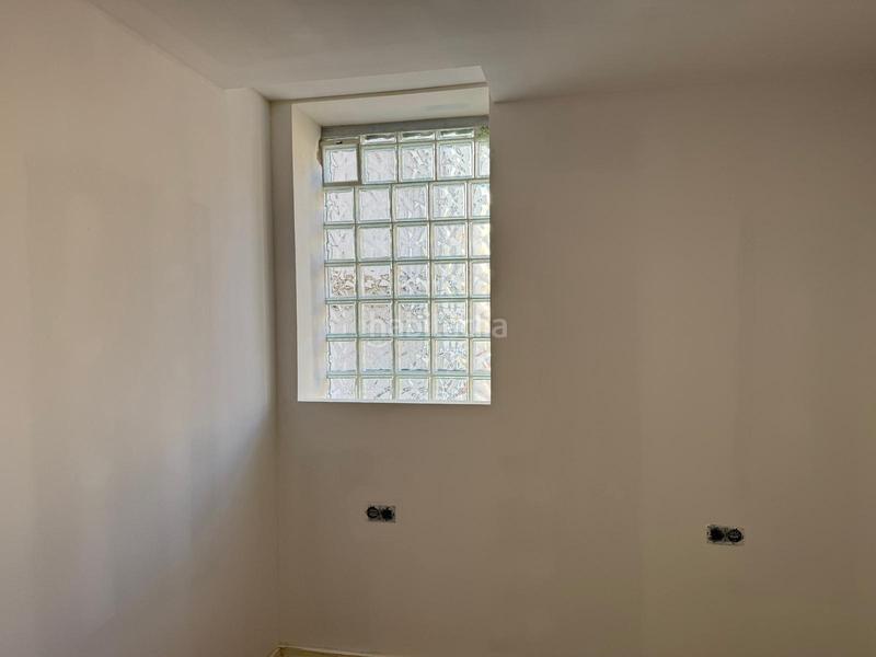 Foto 24197c04-4b1e-4907-a033-17027151332a. Appartamento con riscaldamento in Carretera de Vic - Remei Manresa