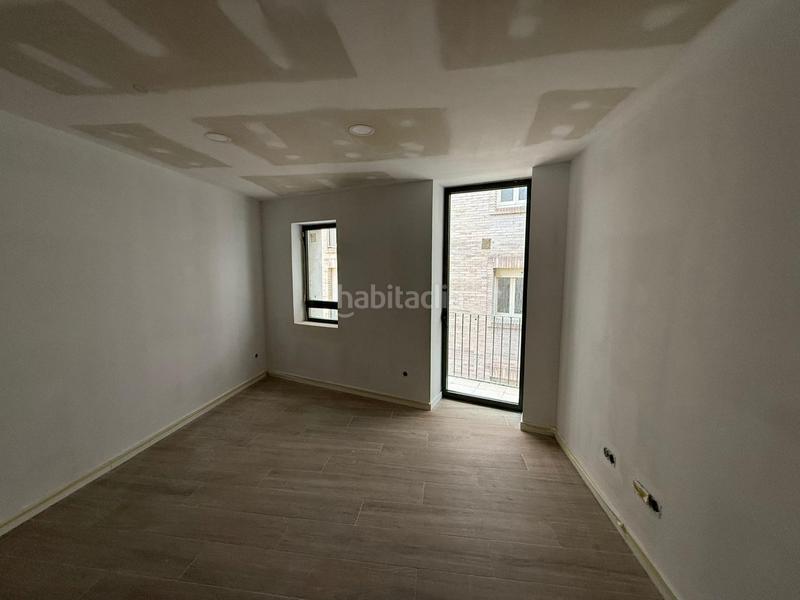 Foto 5b29f80a-948e-4219-a16d-8e14fa40f808. Appartamento con riscaldamento in Carretera de Vic - Remei Manresa