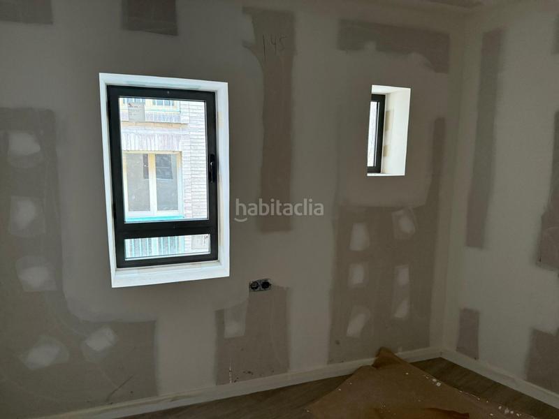 Foto 87e16876-f25b-4dfb-9427-bfbdf6a3d77c. Appartamento con riscaldamento in Carretera de Vic - Remei Manresa