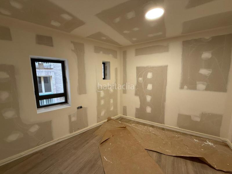 Foto bb1d1616-3377-46c3-b74e-e5a264ee821f. Appartamento con riscaldamento in Carretera de Vic - Remei Manresa