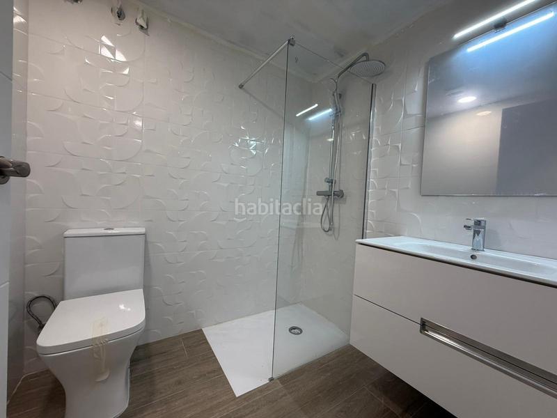 Foto cec3e99e-444e-41e0-aaf0-2a6e619587fe. Appartamento con riscaldamento in Carretera de Vic - Remei Manresa