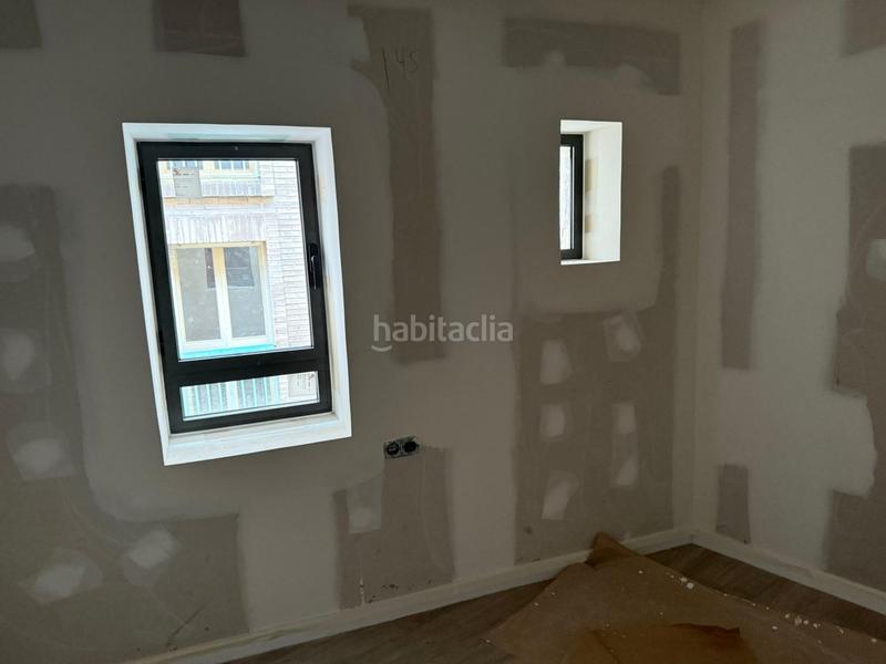 Foto 26c5465f-050d-45c0-8073-b1218ca05bfc. Appartamento con riscaldamento in Carretera de Vic - Remei Manresa