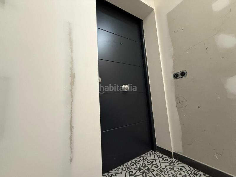 Foto 2cce9b5d-dd49-4628-b3c1-374dc3737221. Appartamento con riscaldamento in Carretera de Vic - Remei Manresa