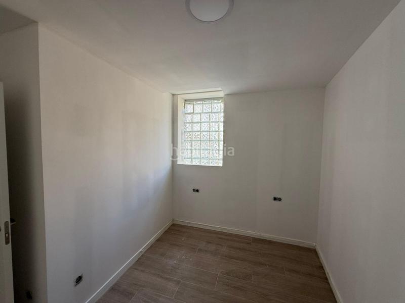 Foto 318246d0-59d2-4d70-a19c-04db8452640c. Appartamento con riscaldamento in Carretera de Vic - Remei Manresa