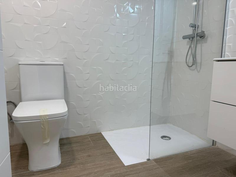 Foto 49d3c00a-5733-48ba-bb19-0428619890fa. Appartamento con riscaldamento in Carretera de Vic - Remei Manresa