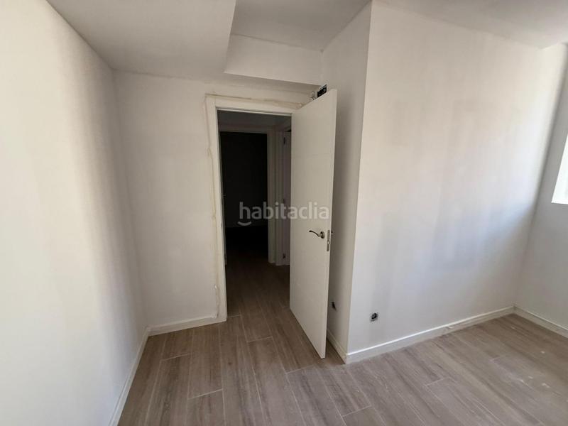 Foto 5536aaf3-1401-46bf-8352-aa8c87657a4e. Appartamento con riscaldamento in Carretera de Vic - Remei Manresa