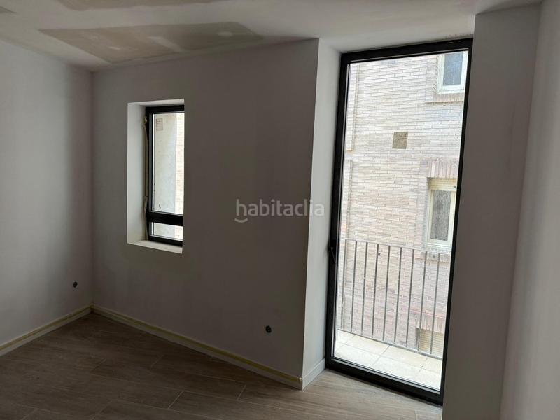 Foto 94a7f007-36e3-4f1d-a17d-6290272d1148. Appartamento con riscaldamento in Carretera de Vic - Remei Manresa